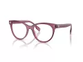 Tory Burch TY 2150U 3179 52 Women glasses