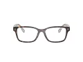 Tory Burch TY 2151U 1728 49 Women glasses