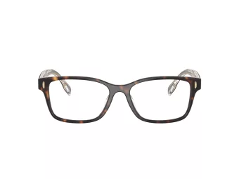 Tory Burch TY 2151U 1728 49 Women glasses