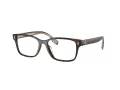 Tory Burch TY 2151U 1728 49 Women glasses