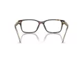 Tory Burch TY 2151U 1728 49 Women glasses