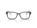 Tory Burch TY 2151U 1728 49 Women glasses