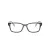 Tory Burch TY 2151U 1728 53 Women glasses