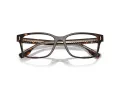 Tory Burch TY 2151U 1728 53 Women glasses