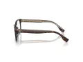 Tory Burch TY 2151U 1728 53 Women glasses