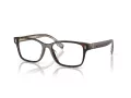 Tory Burch TY 2151U 1728 53 Women glasses