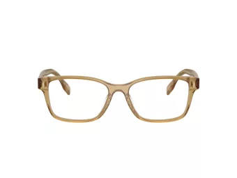 Tory Burch TY 2151U 2006 49 Women glasses