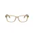 Tory Burch TY 2151U 2006 49 Women glasses