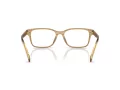Tory Burch TY 2151U 2006 49 Women glasses