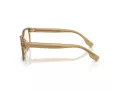 Tory Burch TY 2151U 2006 49 Women glasses