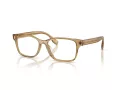Tory Burch TY 2151U 2006 49 Women glasses