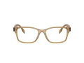 Tory Burch TY 2151U 2006 53 Women glasses