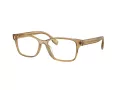 Tory Burch TY 2151U 2006 53 Women glasses