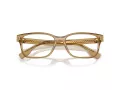 Tory Burch TY 2151U 2006 53 Women glasses