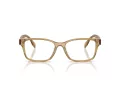 Tory Burch TY 2151U 2006 53 Women glasses