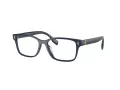 Tory Burch TY 2151U 2008 49 Women glasses