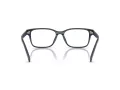 Tory Burch TY 2151U 2008 49 Women glasses