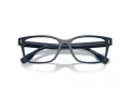 Tory Burch TY 2151U 2008 49 Women glasses