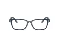 Tory Burch TY 2151U 2008 53 Women glasses