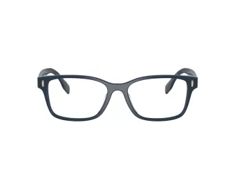 Tory Burch TY 2151U 2008 53 Women glasses