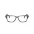 Tory Burch TY 2151U 2008 53 Women glasses