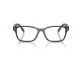 Tory Burch TY 2151U 2008 53 Women glasses