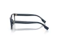 Tory Burch TY 2151U 2008 53 Women glasses