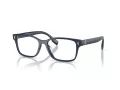 Tory Burch TY 2151U 2008 53 Women glasses