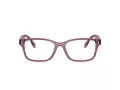 Tory Burch TY 2151U 3179 53 Women glasses