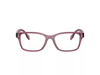 Tory Burch TY 2151U 3179 53 Women glasses