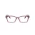 Tory Burch TY 2151U 3179 53 Women glasses