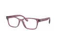 Tory Burch TY 2151U 3179 53 Women glasses