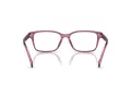 Tory Burch TY 2151U 3179 53 Women glasses