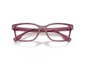 Tory Burch TY 2151U 3179 53 Women glasses