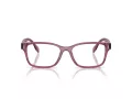 Tory Burch TY 2151U 3179 53 Women glasses