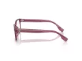 Tory Burch TY 2151U 3179 53 Women glasses