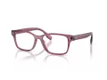 Tory Burch TY 2151U 3179 53 Women glasses
