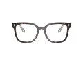 Tory Burch TY 2152U 1728 55 Women glasses