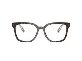 Tory Burch TY 2152U 1728 55 Women glasses