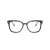 Tory Burch TY 2152U 1728 55 Women glasses