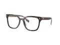 Tory Burch TY 2152U 1728 55 Women glasses