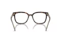 Tory Burch TY 2152U 1728 55 Women glasses