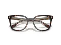 Tory Burch TY 2152U 1728 55 Women glasses