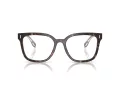 Tory Burch TY 2152U 1728 55 Women glasses