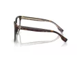 Tory Burch TY 2152U 1728 55 Women glasses