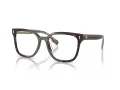 Tory Burch TY 2152U 1728 55 Women glasses