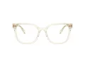 Tory Burch TY 2152U 1952 53 Women glasses