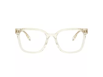 Tory Burch TY 2152U 1952 53 Women glasses