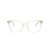 Tory Burch TY 2152U 1952 53 Women glasses