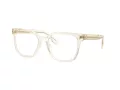 Tory Burch TY 2152U 1952 53 Women glasses
